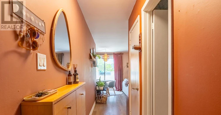 A-114 Atlantic Avenue, Toronto, ON, M6K 1X9 - 6