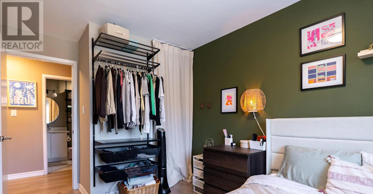 A-114 Atlantic Avenue, Toronto, ON, M6K 1X9 - 22