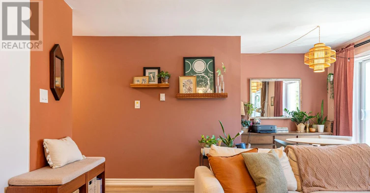 A-114 Atlantic Avenue, Toronto, ON, M6K 1X9 - 16