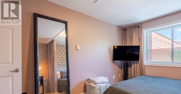 A-114 Atlantic Avenue, Toronto, ON, M6K 1X9 - 19