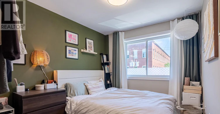 A-114 Atlantic Avenue, Toronto, ON, M6K 1X9 - 21
