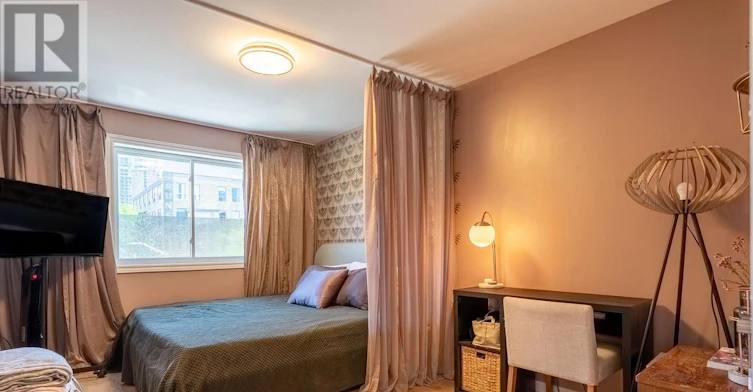 A-114 Atlantic Avenue, Toronto, ON, M6K 1X9 - 18