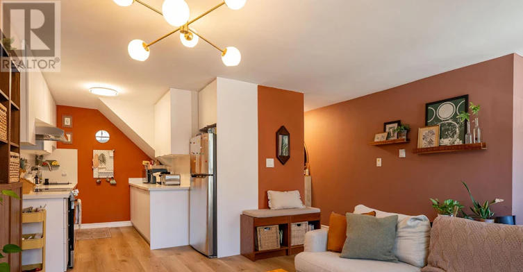A-114 Atlantic Avenue, Toronto, ON, M6K 1X9 - 12