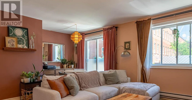 A-114 Atlantic Avenue, Toronto, ON, M6K 1X9 - 11