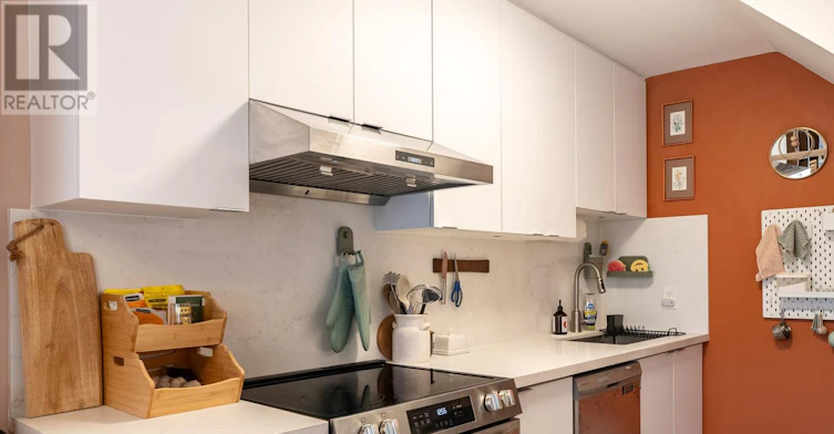 A-114 Atlantic Avenue, Toronto, ON, M6K 1X9 - 14