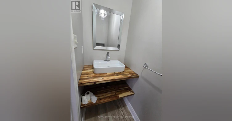 38 Egypt Drive, Brampton, ON, L6R 2V2 - 21