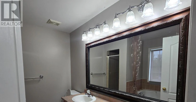 38 Egypt Drive, Brampton, ON, L6R 2V2 - 16