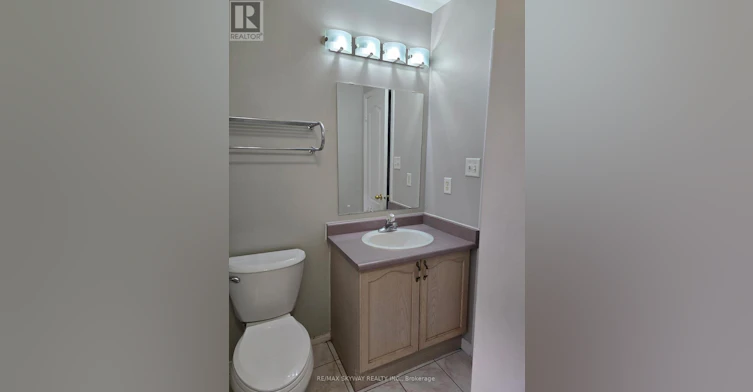38 Egypt Drive, Brampton, ON, L6R 2V2 - 9
