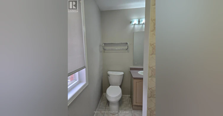 38 Egypt Drive, Brampton, ON, L6R 2V2 - 8