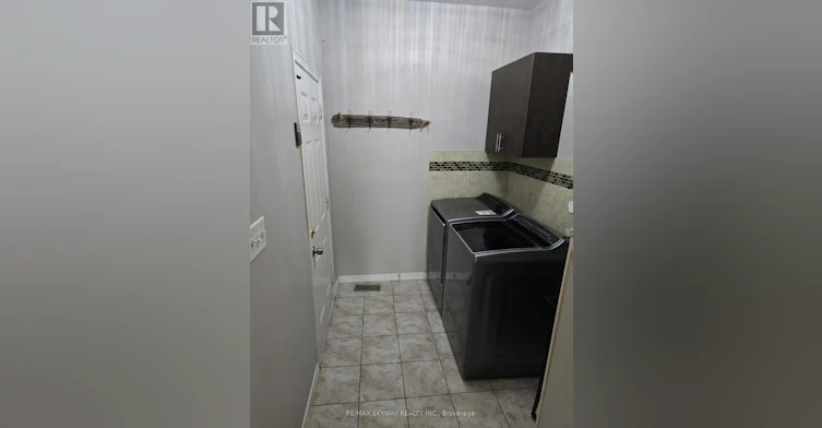 38 Egypt Drive, Brampton, ON, L6R 2V2 - 31