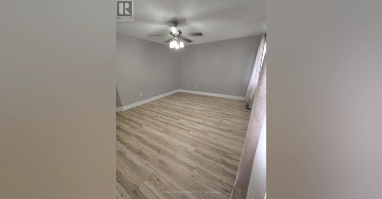 38 Egypt Drive, Brampton, ON, L6R 2V2 - 14