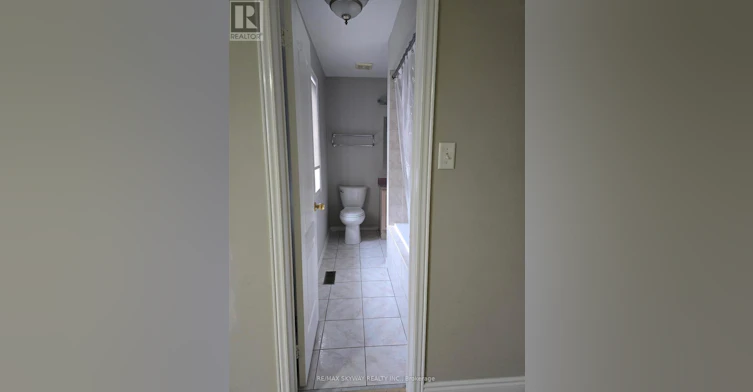 38 Egypt Drive, Brampton, ON, L6R 2V2 - 7