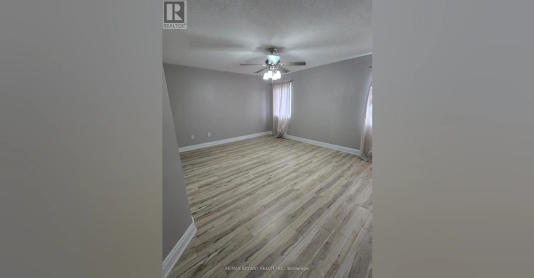 38 Egypt Drive, Brampton, ON, L6R 2V2 - 13