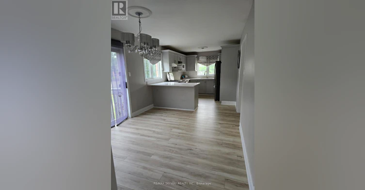 38 Egypt Drive, Brampton, ON, L6R 2V2 - 26