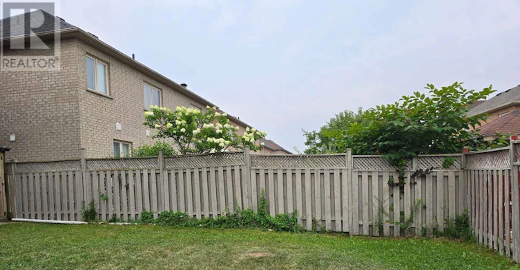 38 Egypt Drive, Brampton, ON, L6R 2V2 - 30