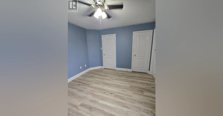 38 Egypt Drive, Brampton, ON, L6R 2V2 - 11