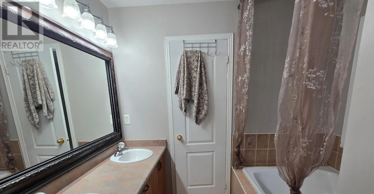 38 Egypt Drive, Brampton, ON, L6R 2V2 - 17