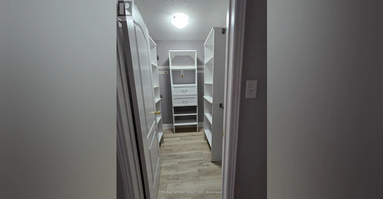 38 Egypt Drive, Brampton, ON, L6R 2V2 - 12
