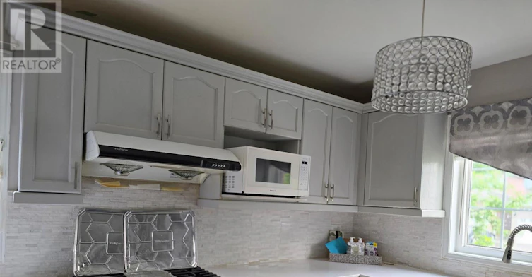 38 Egypt Drive, Brampton, ON, L6R 2V2 - 28