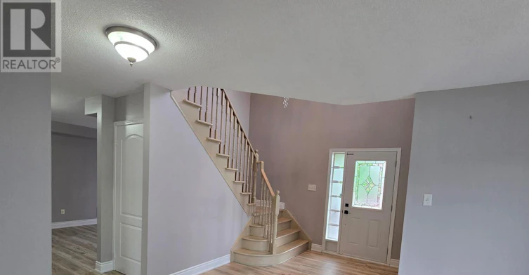 38 Egypt Drive, Brampton, ON, L6R 2V2 - 19