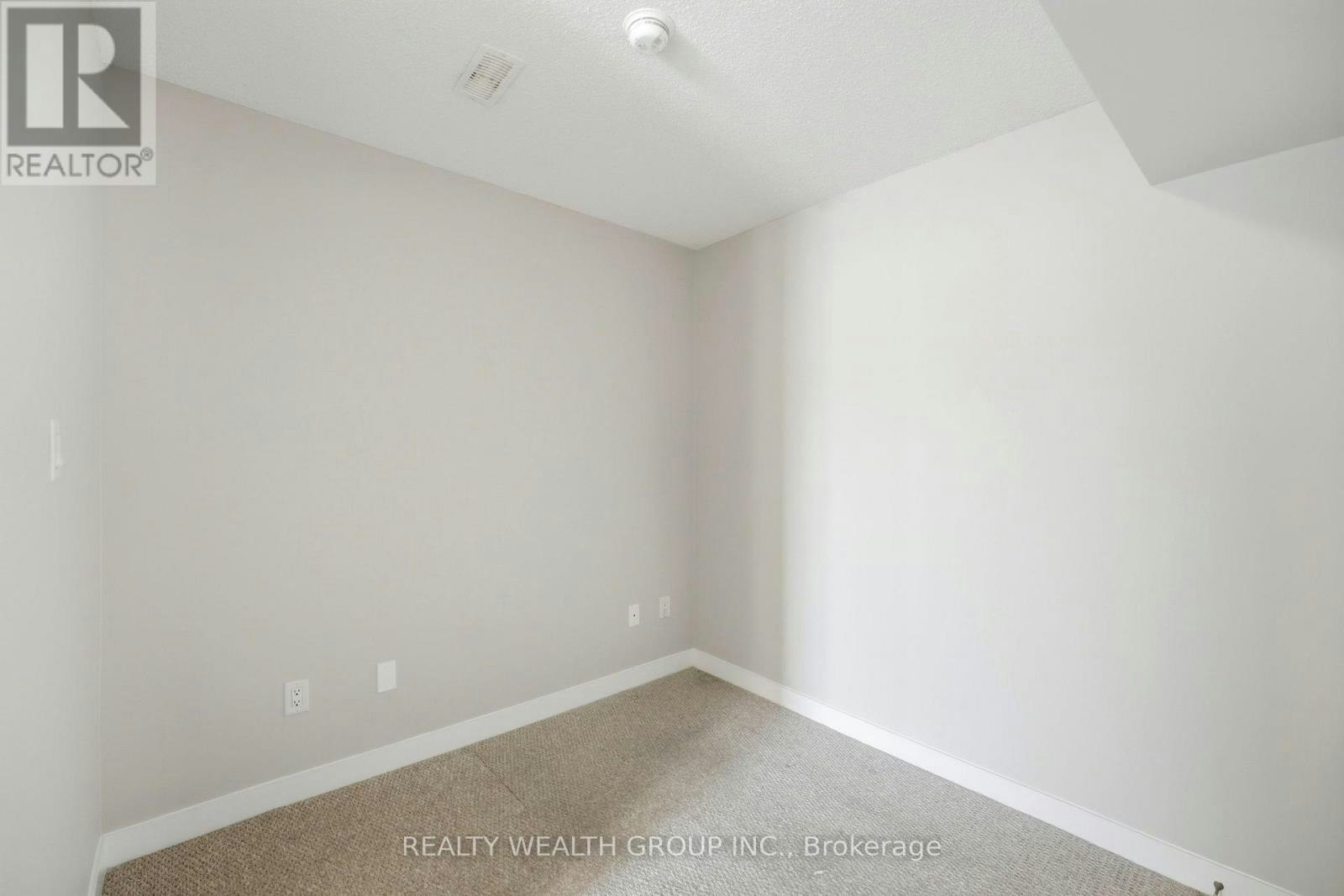 44-2059 Weston Road, Toronto, ON, M9N 1X7 - 16