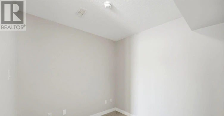 44-2059 Weston Road, Toronto, ON, M9N 1X7 - 16