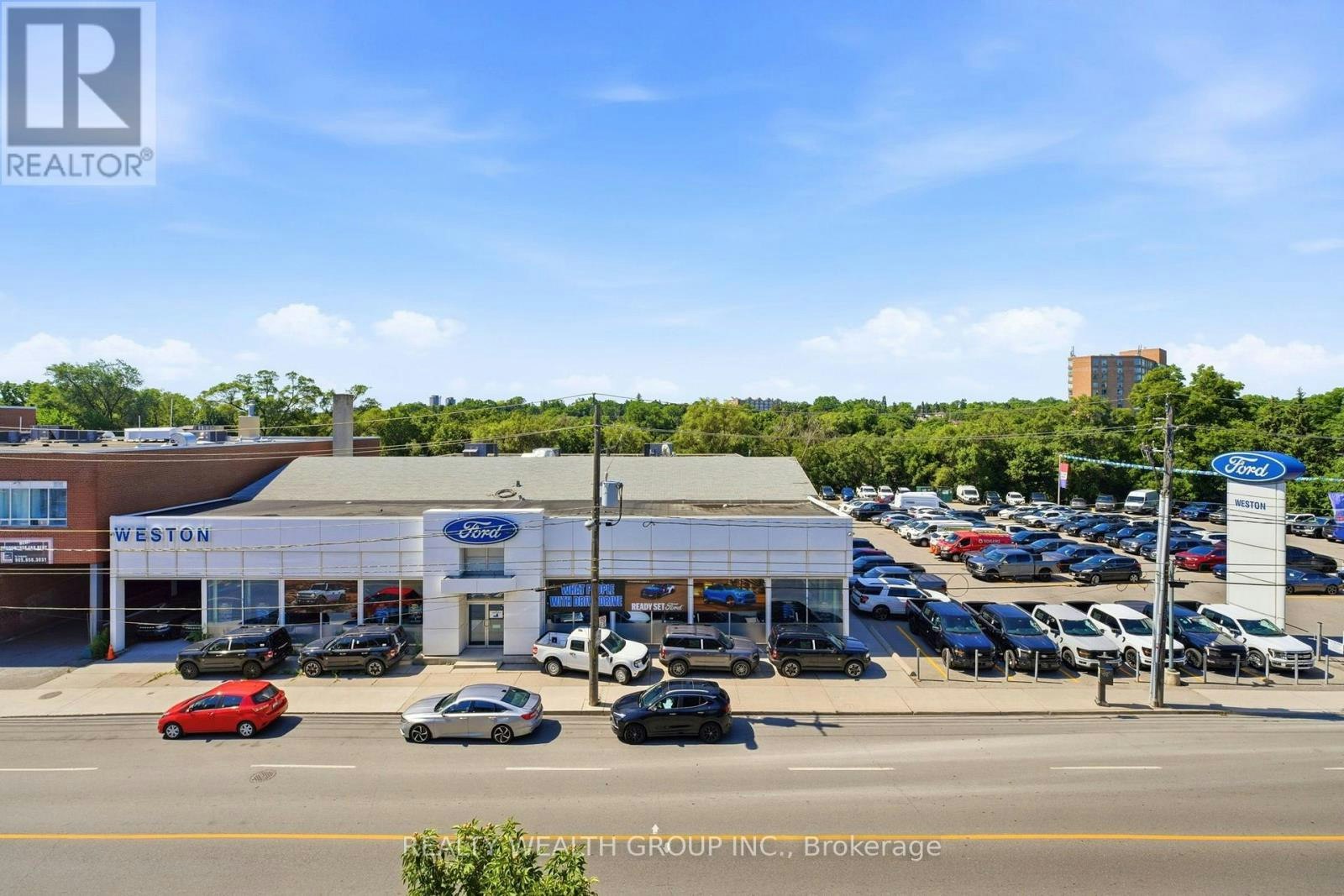 44-2059 Weston Road, Toronto, ON, M9N 1X7 - 31