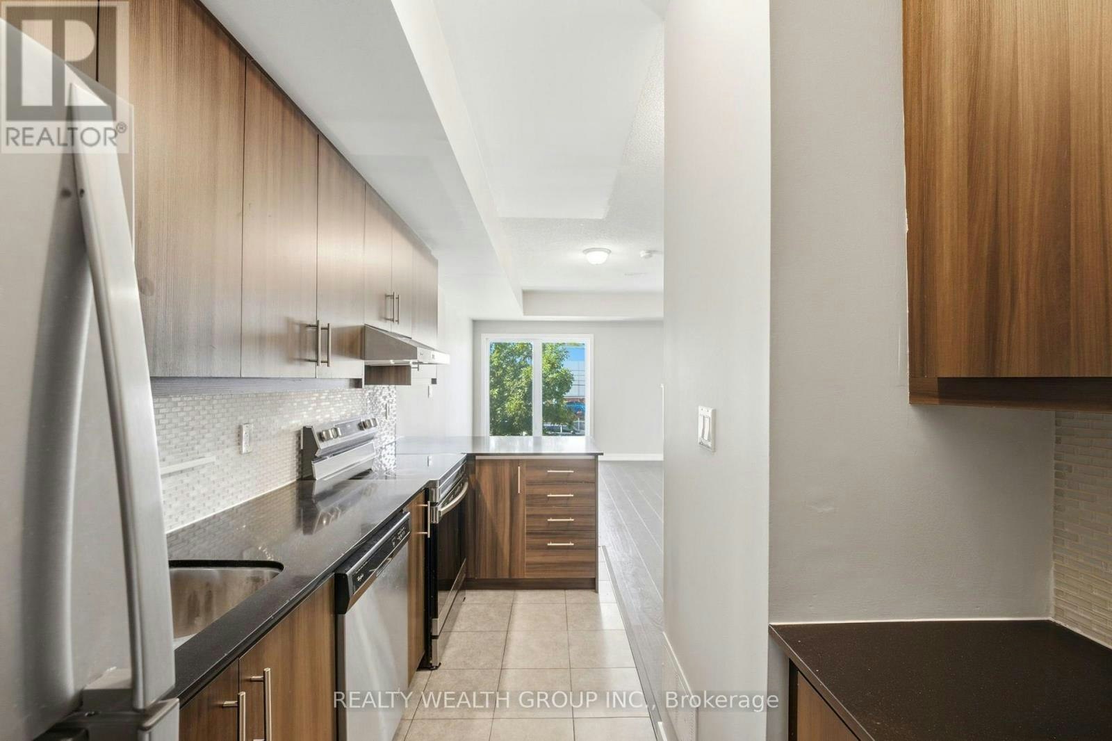 44-2059 Weston Road, Toronto, ON, M9N 1X7 - 7