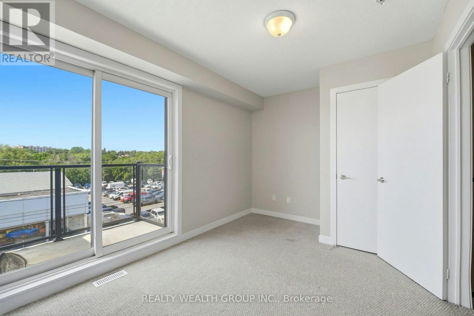 44-2059 Weston Road, Toronto, ON, M9N 1X7 - 24