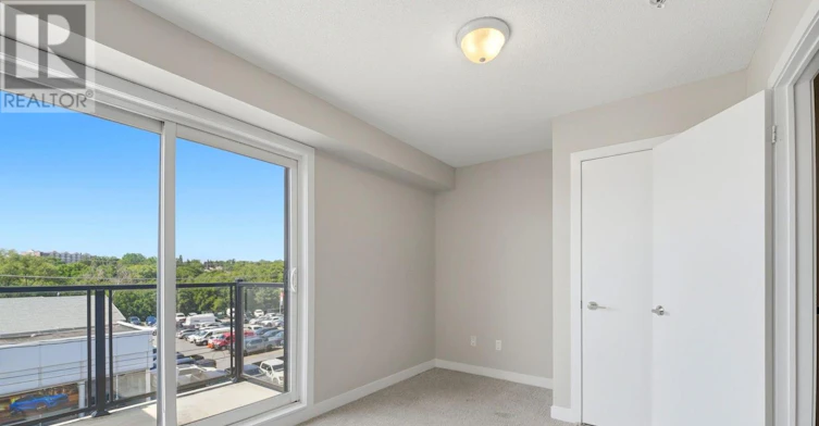44-2059 Weston Road, Toronto, ON, M9N 1X7 - 24