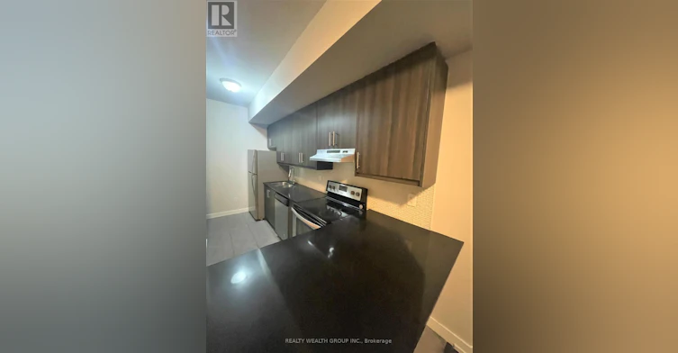44-2059 Weston Road, Toronto, ON, M9N 1X7 - 3