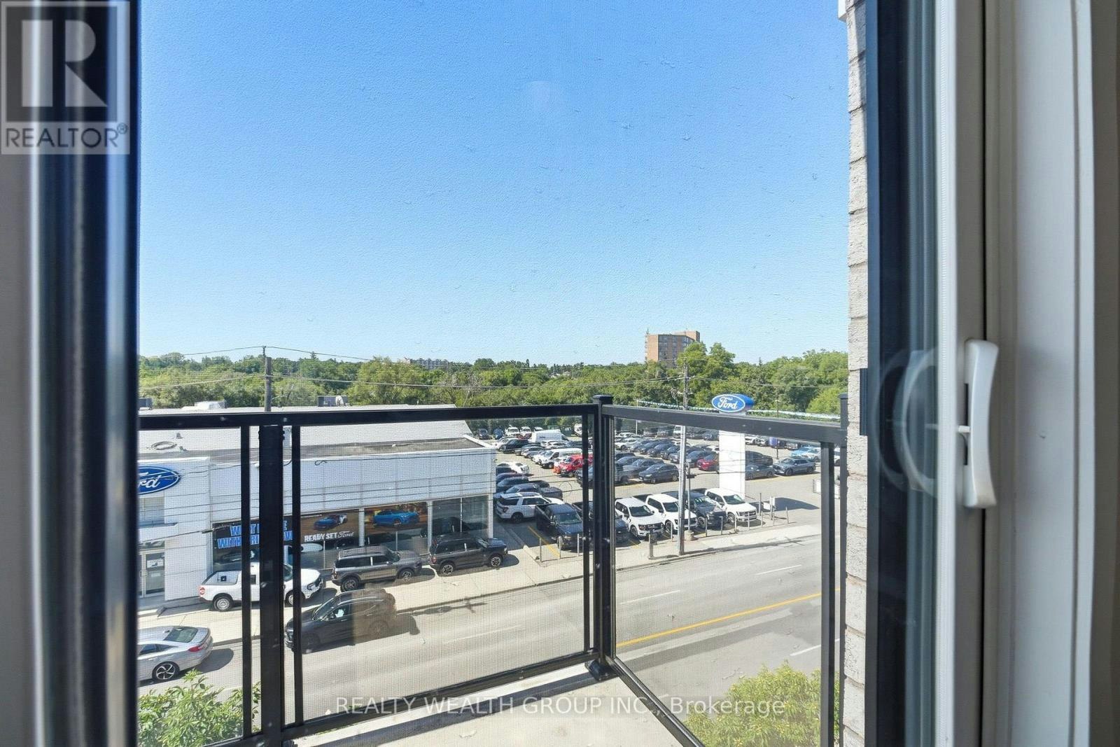 44-2059 Weston Road, Toronto, ON, M9N 1X7 - 25