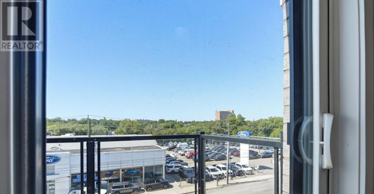 44-2059 Weston Road, Toronto, ON, M9N 1X7 - 25