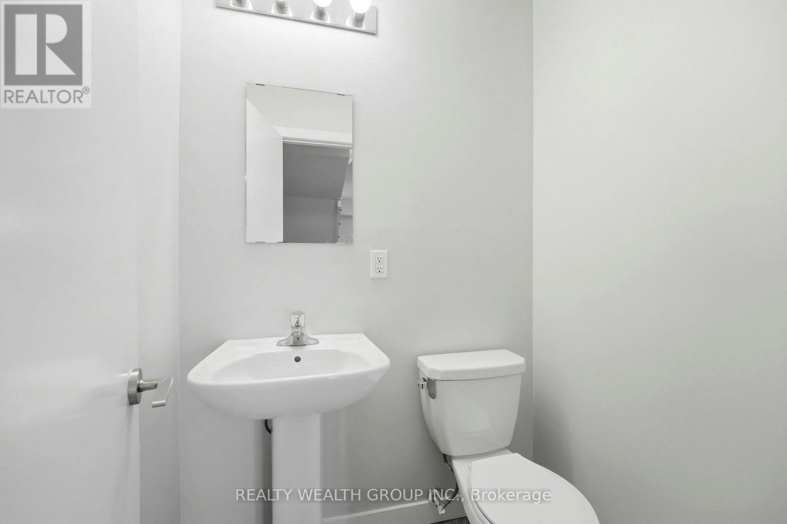 44-2059 Weston Road, Toronto, ON, M9N 1X7 - 30