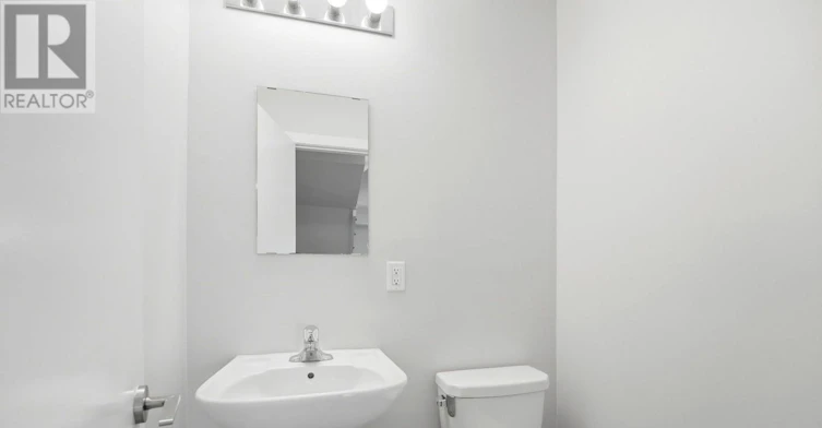 44-2059 Weston Road, Toronto, ON, M9N 1X7 - 30