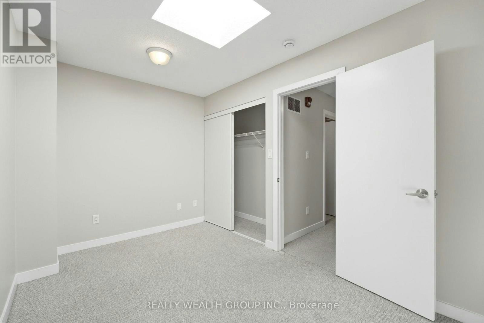 44-2059 Weston Road, Toronto, ON, M9N 1X7 - 19