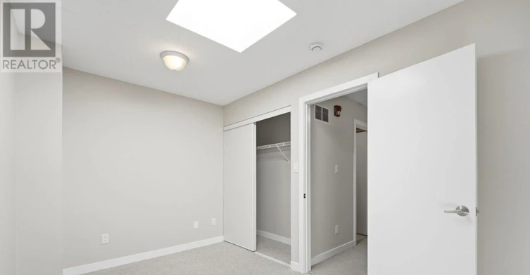 44-2059 Weston Road, Toronto, ON, M9N 1X7 - 19