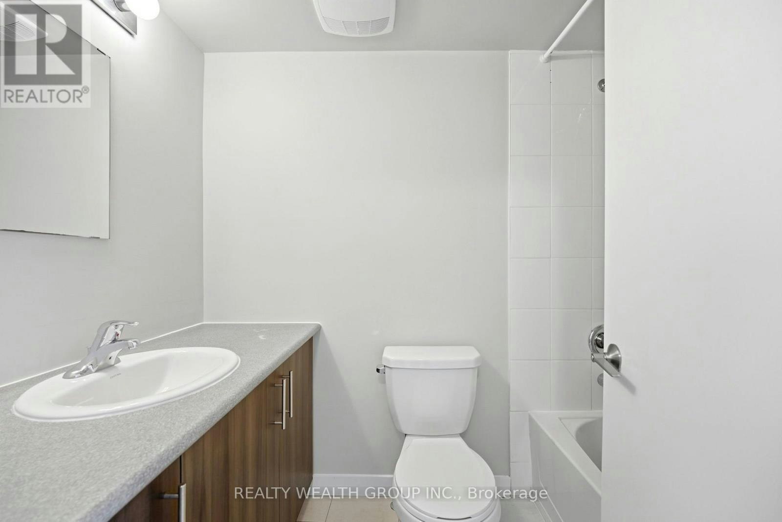 44-2059 Weston Road, Toronto, ON, M9N 1X7 - 21