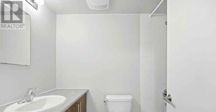 44-2059 Weston Road, Toronto, ON, M9N 1X7 - 21