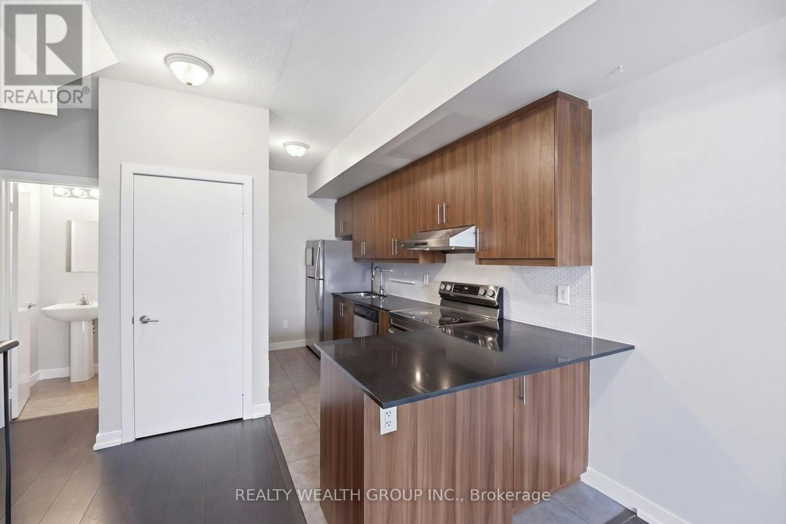 44-2059 Weston Road, Toronto, ON, M9N 1X7 - 5