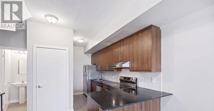 44-2059 Weston Road, Toronto, ON, M9N 1X7 - 5