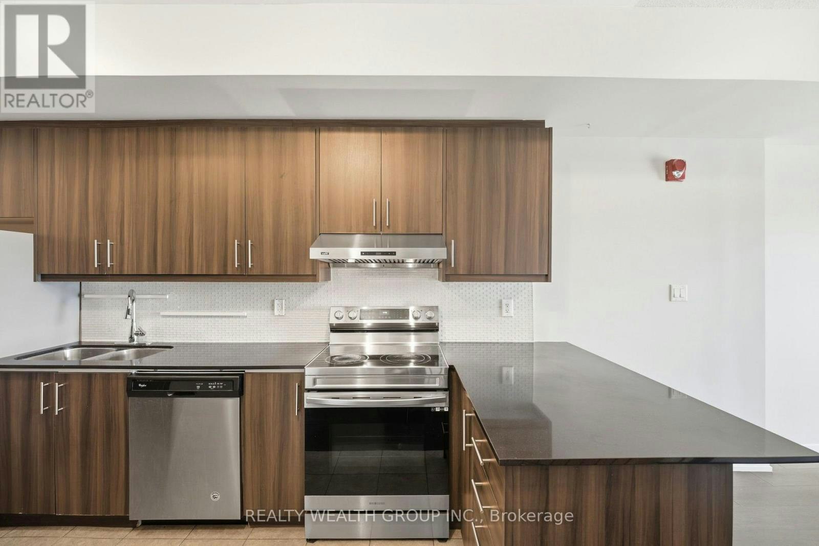 44-2059 Weston Road, Toronto, ON, M9N 1X7 - 6