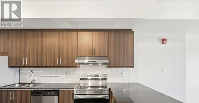 44-2059 Weston Road, Toronto, ON, M9N 1X7 - 6
