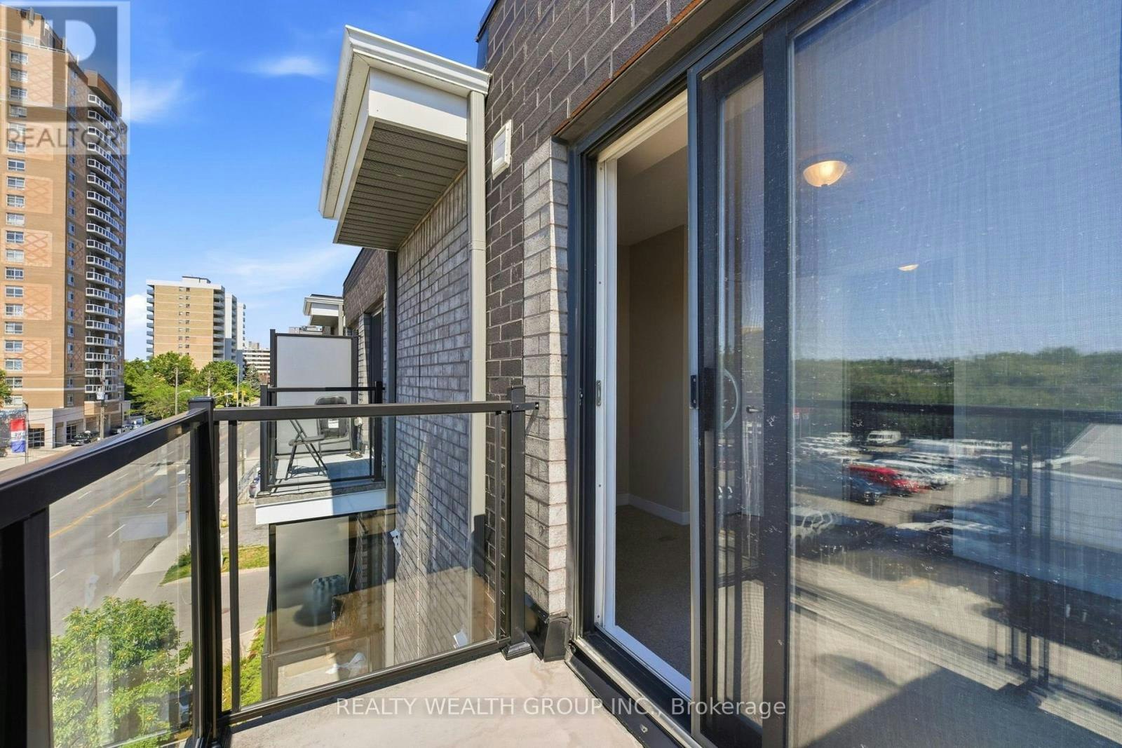 44-2059 Weston Road, Toronto, ON, M9N 1X7 - 26