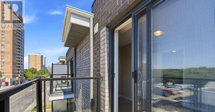 44-2059 Weston Road, Toronto, ON, M9N 1X7 - 26