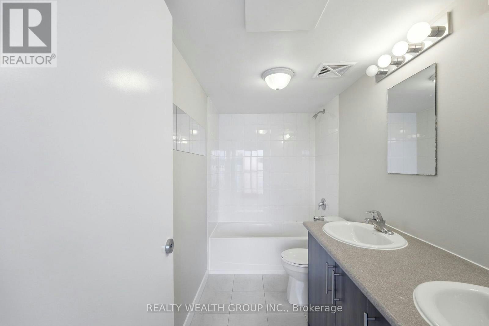 44-2059 Weston Road, Toronto, ON, M9N 1X7 - 14