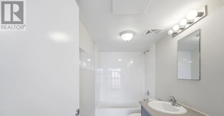 44-2059 Weston Road, Toronto, ON, M9N 1X7 - 14