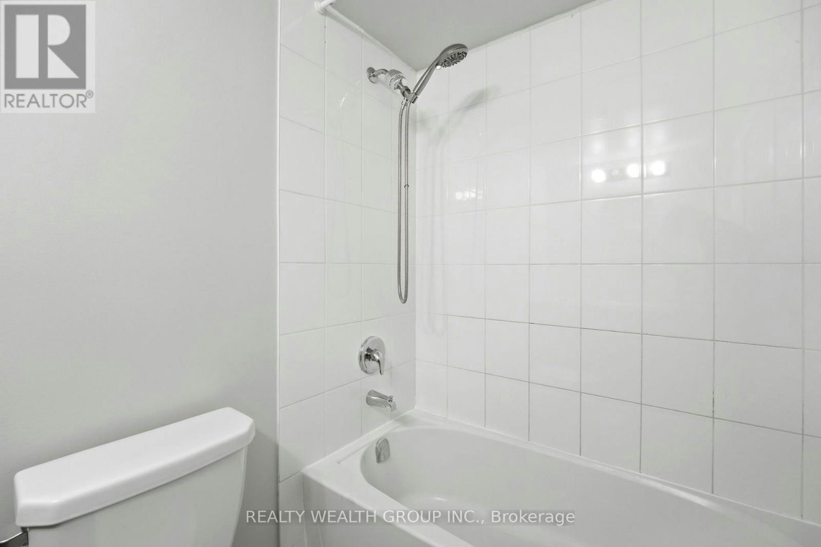 44-2059 Weston Road, Toronto, ON, M9N 1X7 - 22