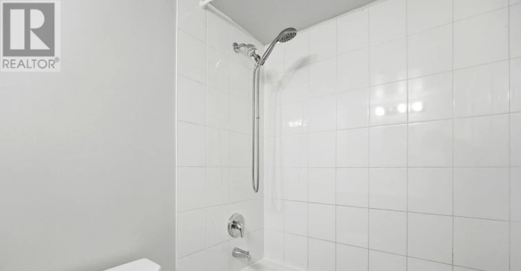 44-2059 Weston Road, Toronto, ON, M9N 1X7 - 22