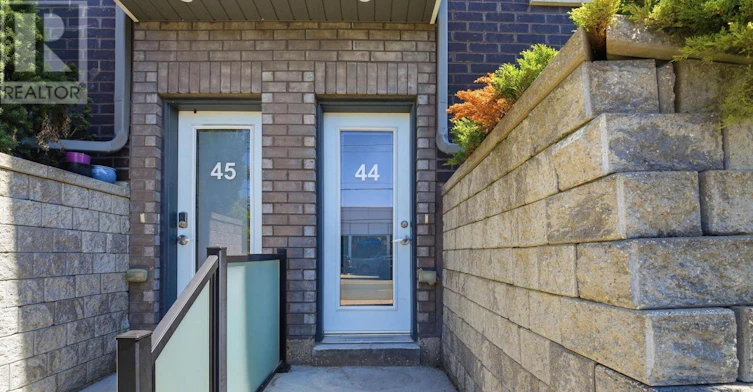 44-2059 Weston Road, Toronto, ON, M9N 1X7 - 28